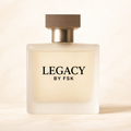 LEGACY BY FSK