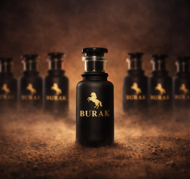 BURAK
