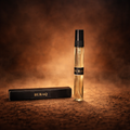 Burak (10ml)