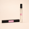 Vision by sameer (10ml)