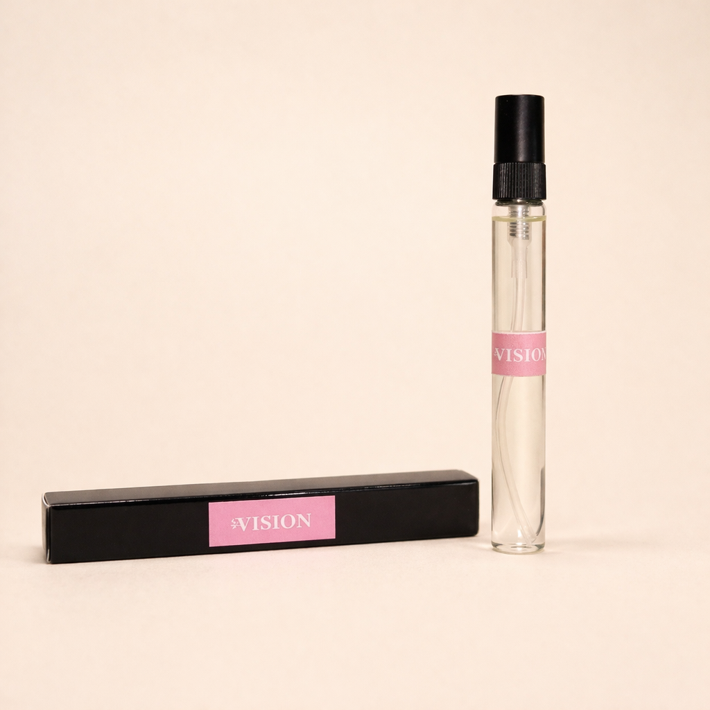 Vision by sameer (10ml)
