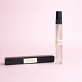 Zehra For her (10ml)
