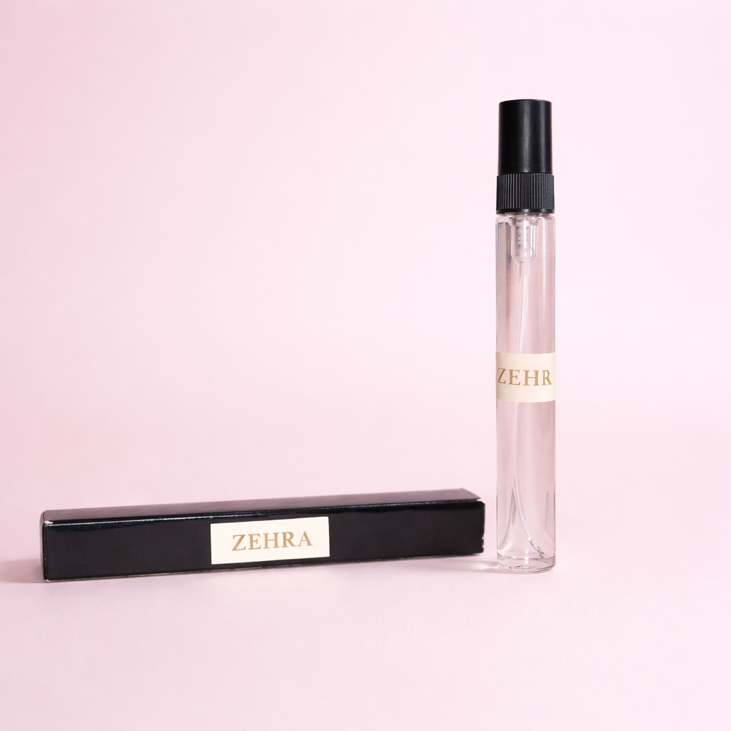 Zehra For her (10ml)